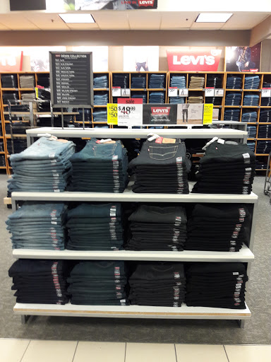 Department Store «Sears», reviews and photos, 3655 SW 22nd St, Coral Gables, FL 33145, USA