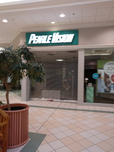 Eye Care Center «Pearle Vision», reviews and photos, 147 Palmer Park Mall, Easton, PA 18045, USA