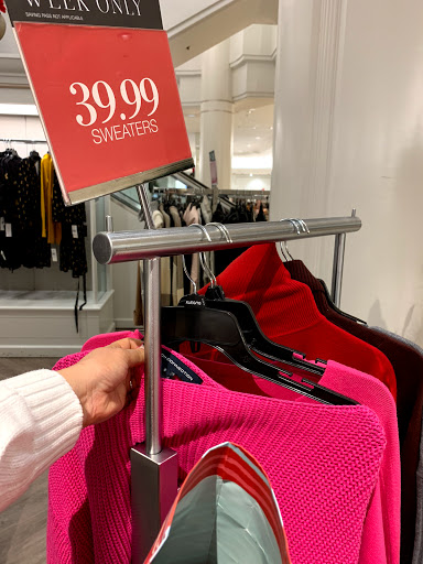 Department Store «Lord & Taylor», reviews and photos, 158 Walt Whitman Rd, Huntington Station, NY 11746, USA