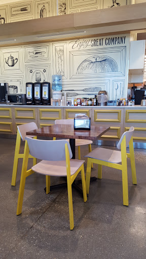 Grocery Store «Whole Foods Market», reviews and photos, 3450 US-190, Mandeville, LA 70471, USA