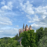 Photo n°9 de l'avis de Jon.t fait le 20/05/2023 à 15:05 sur le  Hotel B4 à Limburg