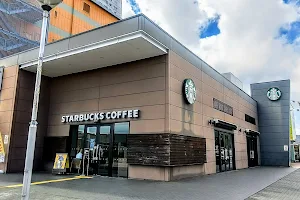 Starbucks Coffee - Holiday Square Toyohashi image
