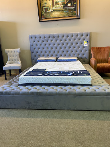 Furniture Store «Furniture & More», reviews and photos, 13636 N Tatum Blvd # 17, Phoenix, AZ 85032, USA