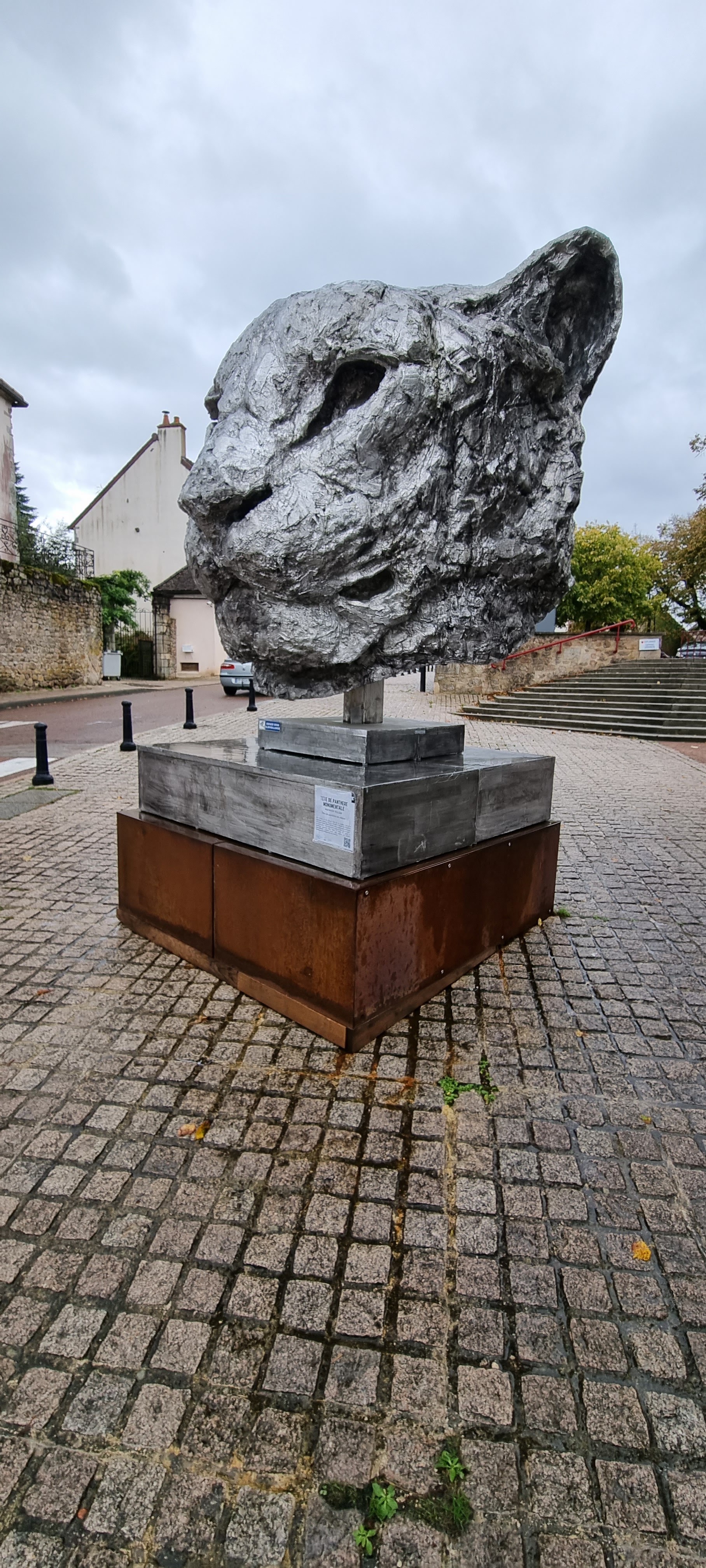 Photo n° 11 de l'avis de Isabelle.a fait le 30/10/2023 à 20:26