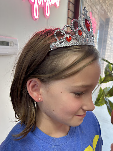 Explore feminine wrist tattoo ideas, creative tattoo ideas in Wichita, available at Primrose Piercing Co.