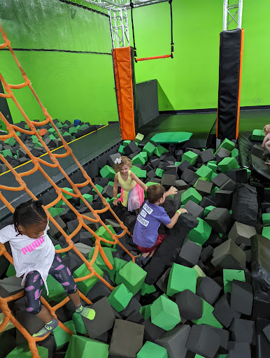 Supermarket «ALDI», reviews and photos, 7369 Watson Rd, Shrewsbury, MO 63119, USA