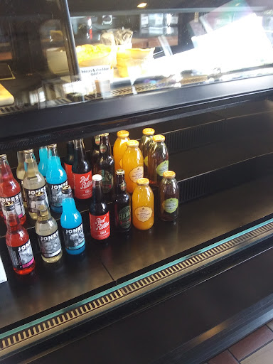 Coffee Shop «Java Haute», reviews and photos, 3805 Wabash Ave, Terre Haute, IN 47803, USA