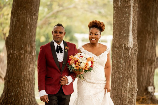 Bridal Shop «Elegant Forever Bridal Boutique», reviews and photos, 31 W Patrick St, Frederick, MD 21701, USA