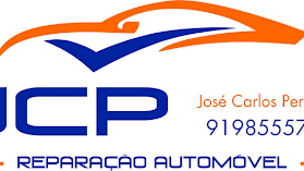 Jose Carlos Pereira Reparacao Automovel