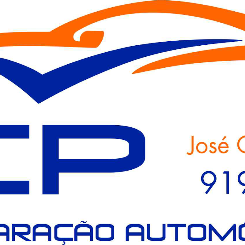 Jose Carlos Pereira Reparacao Automovel