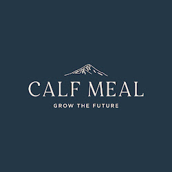 Calf Meal Limited