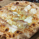 Photo n°1 de l'avis de Marco.i fait le 26/08/2020 à 14:44 sur le  Pizzeria Doppiozero à Manciano