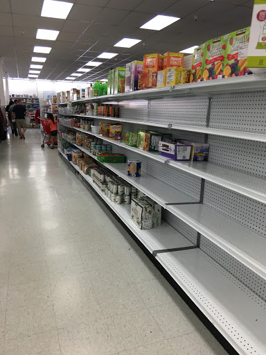 Discount Store «Eagle Bargain Outlet», reviews and photos, 14365 SW Pacific Hwy, Tigard, OR 97224, USA