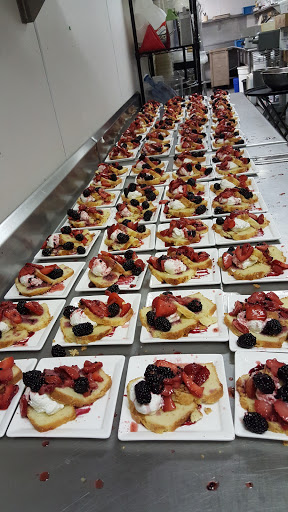 Country Club «Geneva Golf & Country Club», reviews and photos, 3100 Bidwell Rd, Muscatine, IA 52761, USA