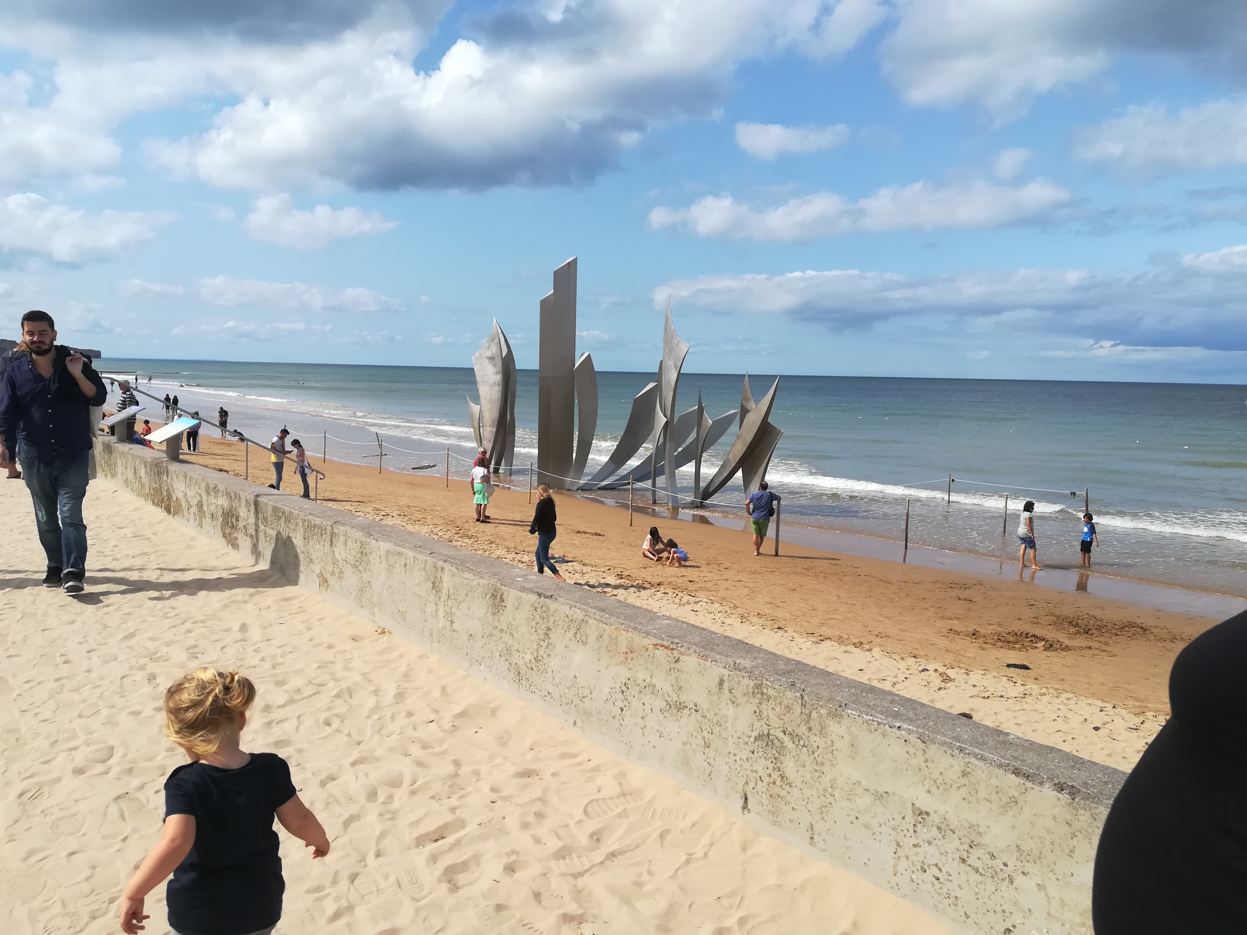 Photo n° 2 de l'avis de Antoine.a fait le 07/08/2019 à 21:38