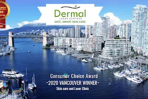 Dermal Laser Centres (Partner of Dermapure) image