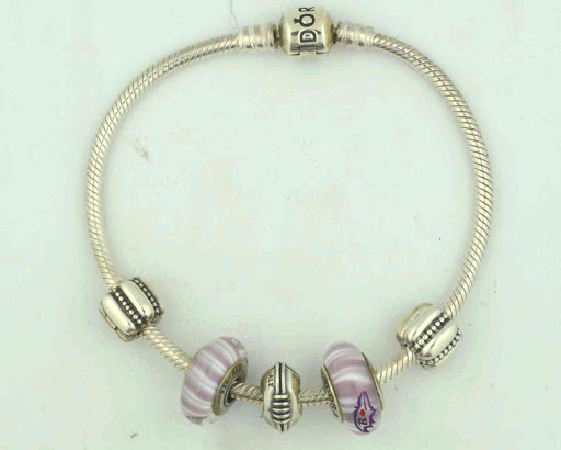 Jewelry Store «Gulfcoast Coin & Jewelry», reviews and photos, 14181 S Tamiami Trail #110, Fort Myers, FL 33912, USA