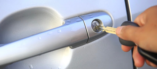 Locksmith «The Locksmith House», reviews and photos, 880 Wyckoff Ave, Brooklyn, NY 11237, USA