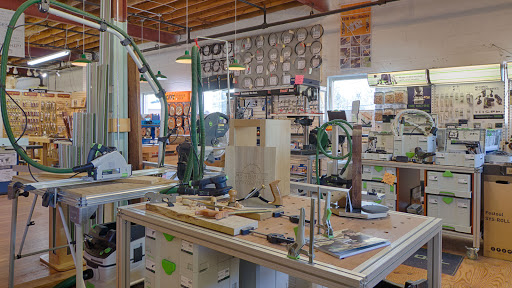 Hardware Store «Asheville Hardware», reviews and photos, 10 Buxton Ave, Asheville, NC 28801, USA