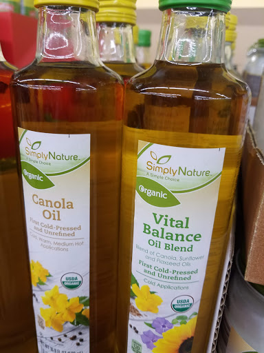 Supermarket «ALDI», reviews and photos, 6700 66th St N, Pinellas Park, FL 33781, USA