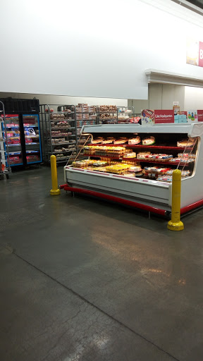 Warehouse club «BJ’s Wholesale Club», reviews and photos, 1 Howard Blvd, Ledgewood, NJ 07852, USA