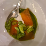 Photo n°1 de l'avis de Romy.r fait le 04/06/2022 à 12:13 sur le  Mema Ristorante à Pula