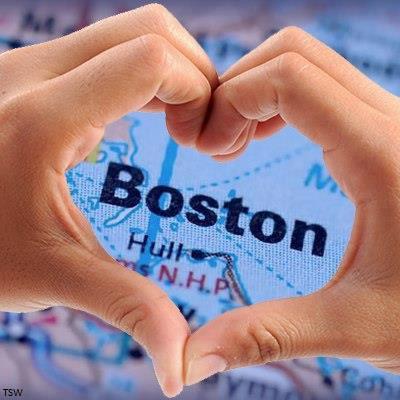 Moving Company «Efficient Moving Services», reviews and photos, 25 Rando Ln, Waltham, MA 02451, USA