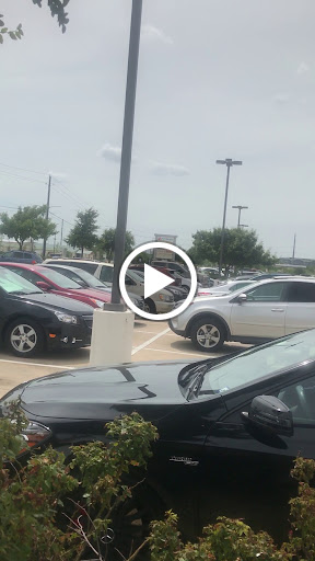 Gym «24 Hour Fitness (Super-Sport)», reviews and photos, 5901 Golden Triangle Boulevard, Fort Worth, TX 76244, USA