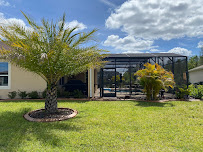 Exquisite Concrete Curbing LLC - Photo 7 - Car repair in , Kissimmee