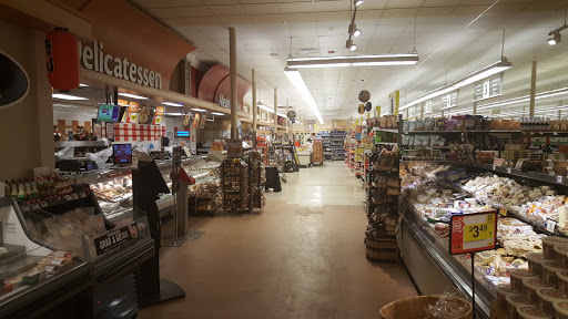 Supermarket «Stop & Shop», reviews and photos, 390 Broadway, Dobbs Ferry, NY 10522, USA