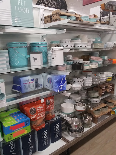 Home Goods Store «Home Goods», reviews and photos, 517 N Stephanie St, Henderson, NV 89014, USA