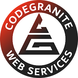 CodeGranite Web Services