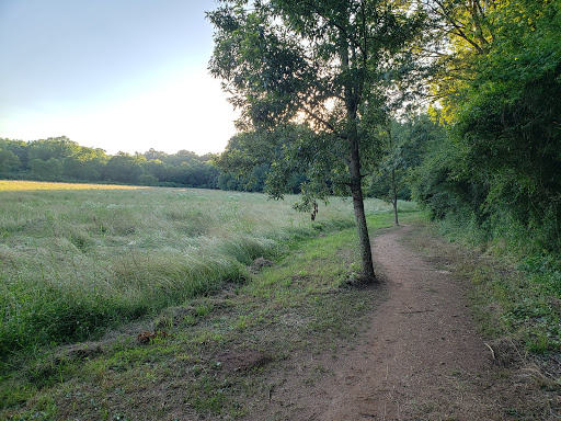 Community Center «North Hall Community Center & Park», reviews and photos, 4175 Nopone Rd, Gainesville, GA 30506, USA