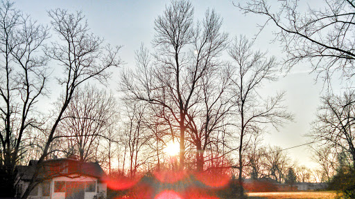 Park «Lou Berliner Park», reviews and photos, 1300 Deckenbach Rd, Columbus, OH 43223, USA