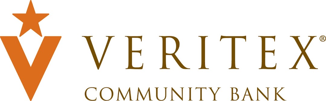 Veritex Mortgage