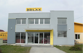 Namještaj Relax - Slavonski Brod