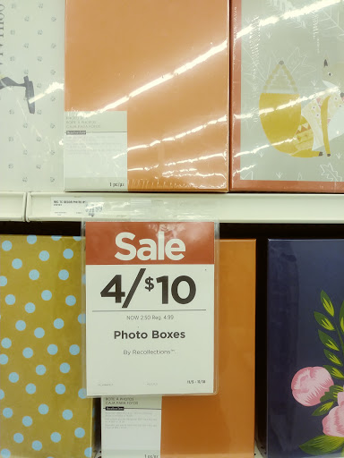 Craft Store «Michaels», reviews and photos, 17584 Colima Rd, Rowland Heights, CA 91748, USA