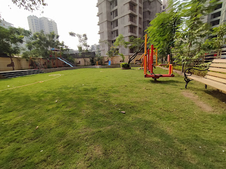 Google Maps image 14