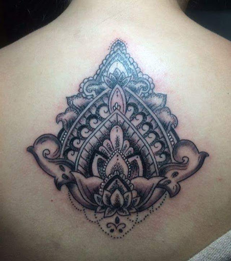 Explore meaningful tattoo ideas for women, creative tattoo ideas in Pearland, available at Black List Tattoo & Piercing Co.