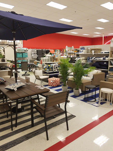 Department Store «Target», reviews and photos, 6450 Keizer Station Blvd, Keizer, OR 97303, USA