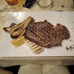 Photo n°4 de l'avis de giovanni.u fait le 22/02/2023 à 11:06 sur le  Hosteria Al Vecio Bragosso à Venice