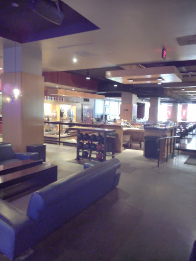 Shopping Mall «Gallery Place», reviews and photos, 616 H St NW, Washington, DC 20001, USA