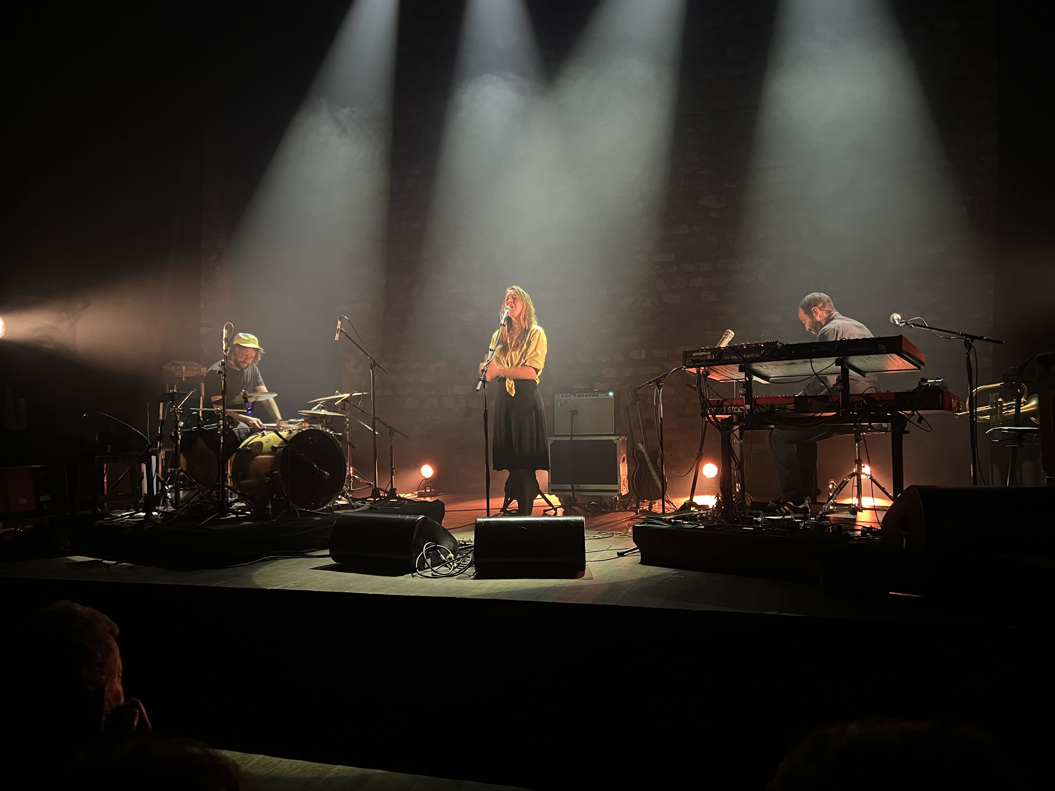 Photo n° 22 de l'avis de Jean-Christophe.. fait le 01/12/2021 à 14:57