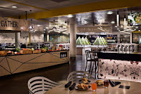 ROBERT PISANO PHOTOGRAPHY - Photo 3 - Car repair in , Renton