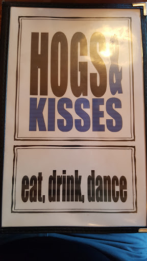 Night Club «Hogs & Kisses», reviews and photos, 149 Broad St, Lake Geneva, WI 53147, USA