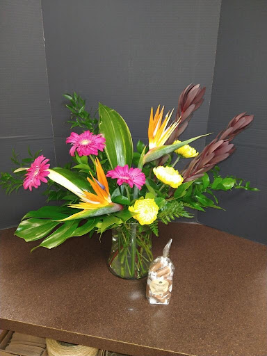 Florist «Dakota Floral Inc», reviews and photos, 13704 Co Rd 11, Burnsville, MN 55337, USA