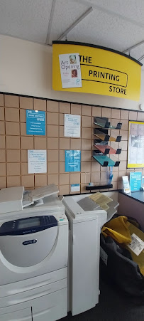 The UPS Store - Photo 3 - Car repair in Orange, CA, Orange