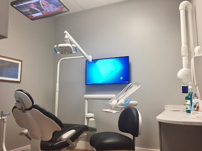 Fairview Family Dentistry