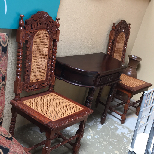 Furniture Store «Infinity fine Furniture», reviews and photos, 1941 Spring Cypress Rd, Spring, TX 77388, USA