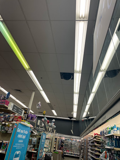 Drug Store «Walgreens», reviews and photos, 10 York Rd, Warminster, PA 18974, USA